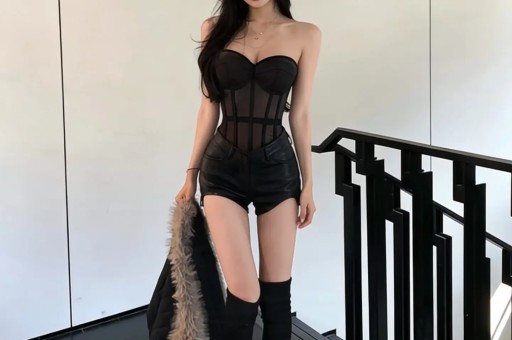 文章索引——驱动之家：您身边的电脑专家