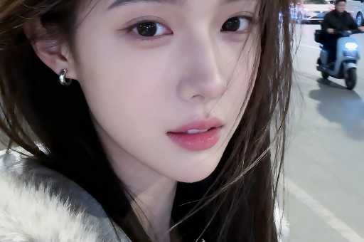 北大才女李雪琴更多黑料被扒不仅是债务丑闻