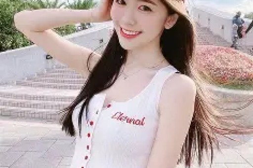 明星爆料！孙怡、许凯、何蓝逗等多位艺人最新动态独家揭秘！