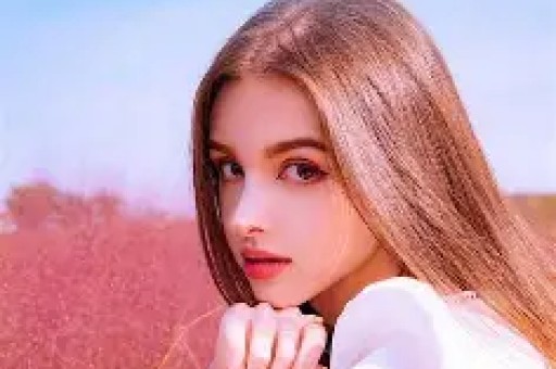 车企的发布会快把自己开死了？